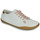 Sapatos Mulher Sapatilhas Camper PEUC Verde