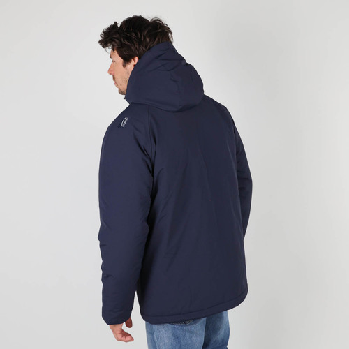 Oxbow Veste technique JADIPAI Azul