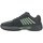 Sapatos Homem Sapatilhas K-Swiss Express Light 3 Hb Preto