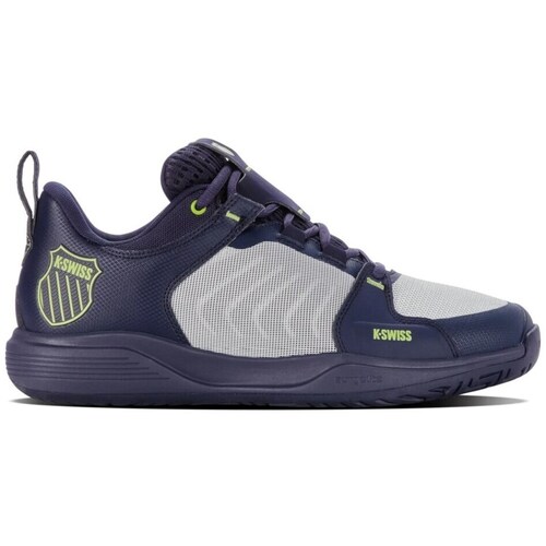 K-Swiss Ultrashot Team Marinho