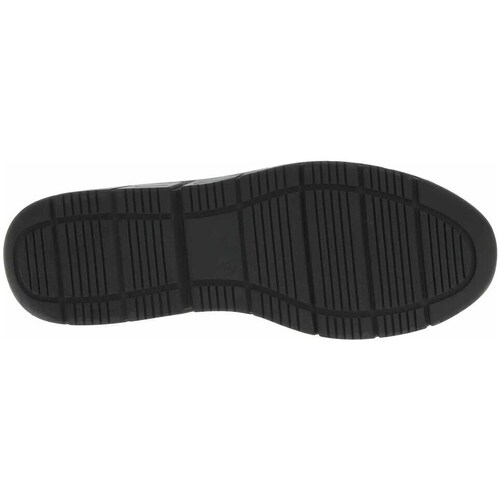 Caprice 92465143014 Preto