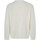 Textil Homem camisolas D&G  Branco