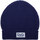 Acessórios Homem Gorro D&G  Azul