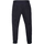 Textil Homem Calças de treino D&G  Azul