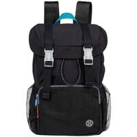 Malas Mulher Bolsa de mão Munich  Preto