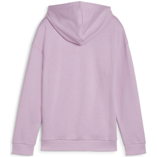Puma  Violeta