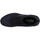 Sapatos Homem Sapatos & Richelieu Skechers 232697 SUMMITS Preto