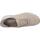 Sapatos Mulher Sapatilhas Skechers SUMMITS-CLASSY NIGHT SLIP-INS Bege