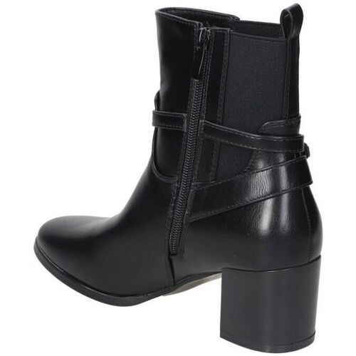 Chika 10 CAYETANA 03 Preto