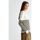 Textil Mulher camisolas Liu Jo WF4011 MS99E-A3080 Preto