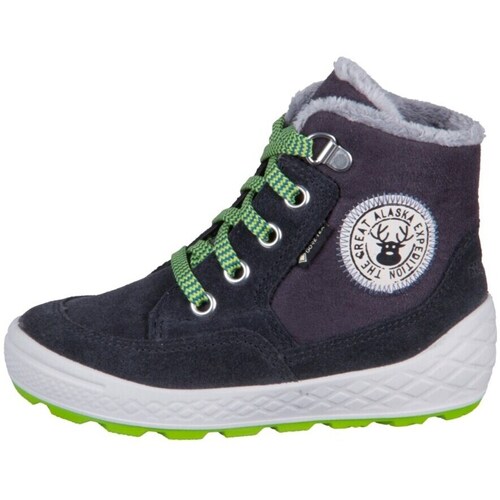 Superfit Groovy Violeta