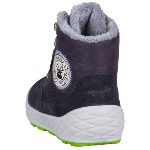 Superfit Groovy Violeta