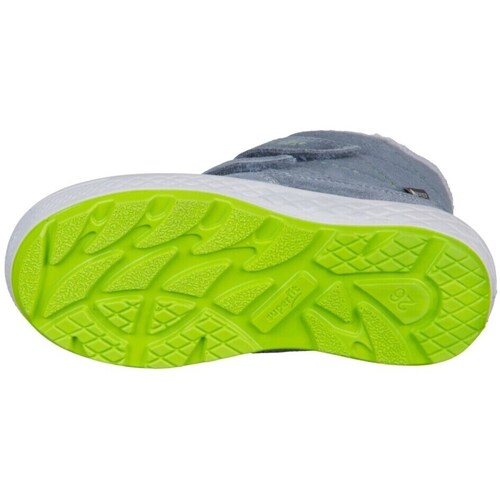 Superfit Groovy Azul
