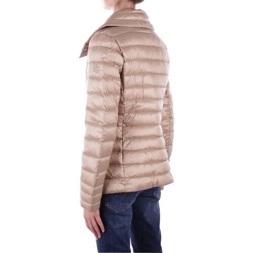 Ralph Lauren 297951267 Bege