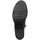 Sapatos Mulher Botins Maciejka 0671429008 Castanho