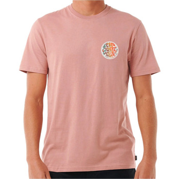 Rip Curl PASSAGE TEE