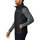 Textil Homem camisolas Columbia Powder Lite  II Vest Preto