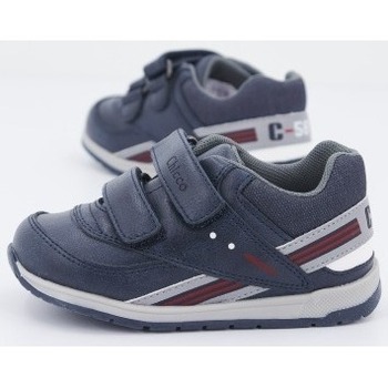 Chicco GLASGOW Azul
