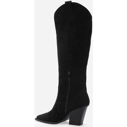 La Modeuse 72685_P170949 Preto