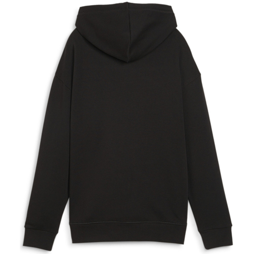 Puma  Preto