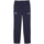 Textil Rapaz Calças de treino Puma  Azul