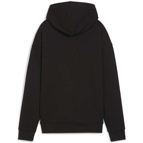 Puma  Preto