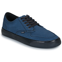 Sapatos Homem Sapatilhas Element TOPAZ C3 Ganga