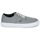 Sapatos Homem Sapatilhas Element TOPAZ C3 Cinza