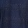 Textil Mulher Tops / Blusas Gant 431951 Azul