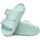 Sapatos Sandálias BIRKENSTOCK Arizona eva Verde