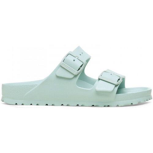 BIRKENSTOCK Arizona eva Verde