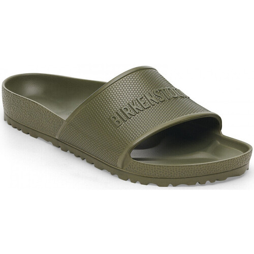 Sapatos Sandálias BIRKENSTOCK Barbados eva Verde
