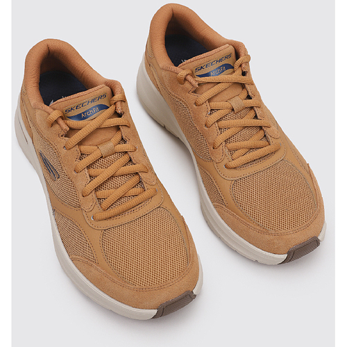 Skechers ARCH FIT 2.0 - THE KEEP Rosa