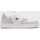 Sapatos Mulher Sapatilhas Lacoste T-CLIP SET 224 6 SFA Branco