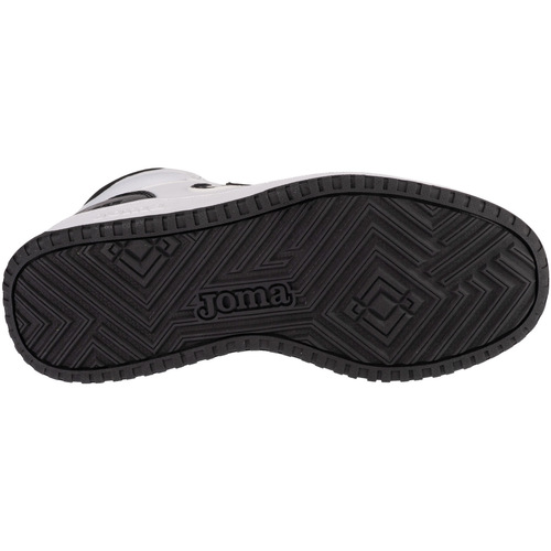 Joma C.Platea Low Lady 24 CPLALW Branco