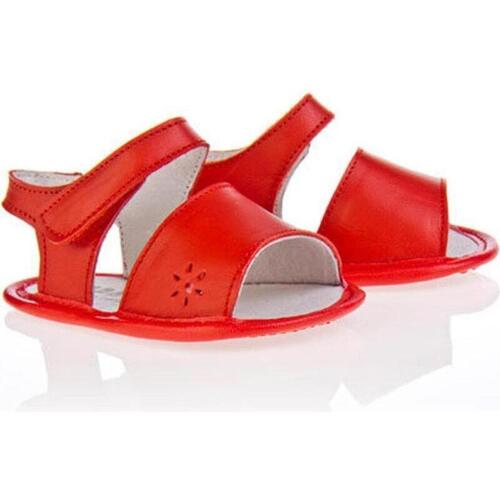 Sapatos Rapariga Pantufas bebé Garatti PA0024 PA0024