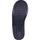 Sapatos Rapariga Sabrinas Garatti AN0069 AN0069
