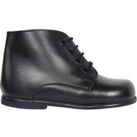 Sapatos Criança Botas baixas Garatti PR0052 PR0052