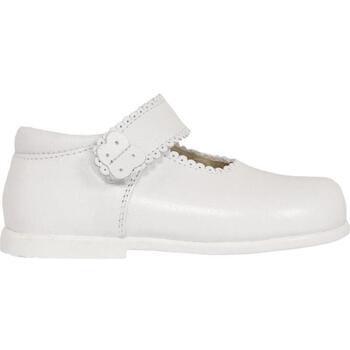 Sapatos Rapariga Sapatos & Richelieu Garatti PR0043 PR0043