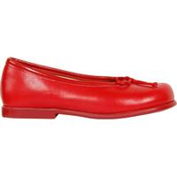 Sapatos Rapariga Sabrinas Garatti AN0069 AN0069