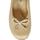 Sapatos Rapariga Sabrinas Garatti AN0069 AN0069