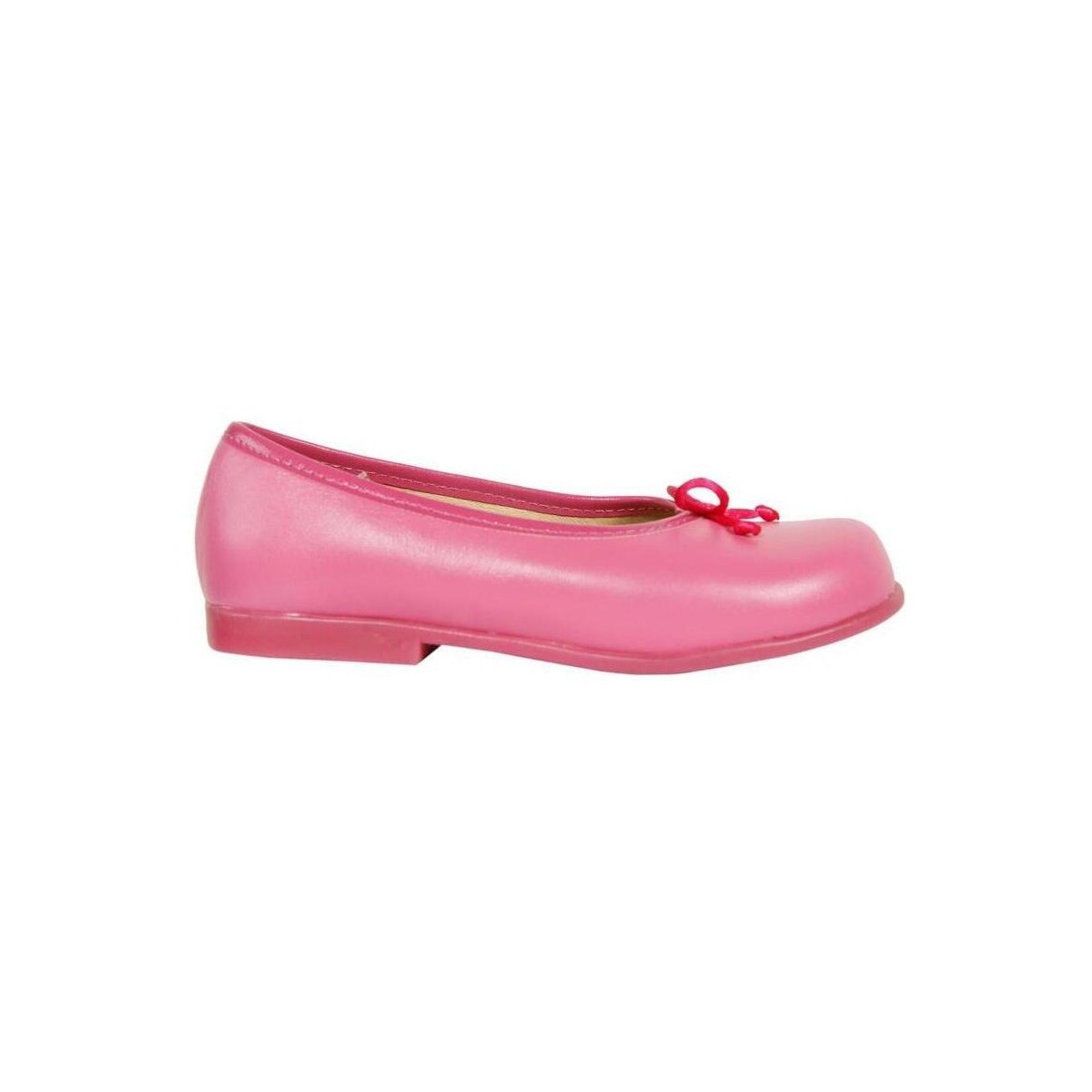 Sapatos Rapariga Sabrinas Garatti AN0069 AN0069
