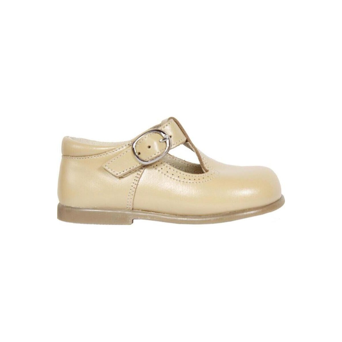 Sapatos Rapaz Sapatos & Richelieu Garatti PR0047 PR0047