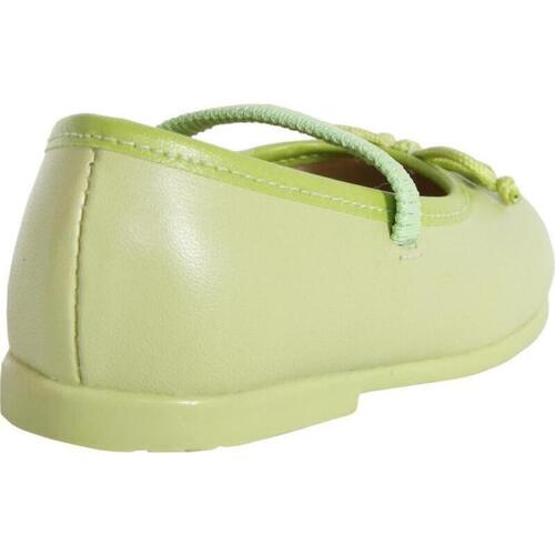 Garatti PR0048 PR0048