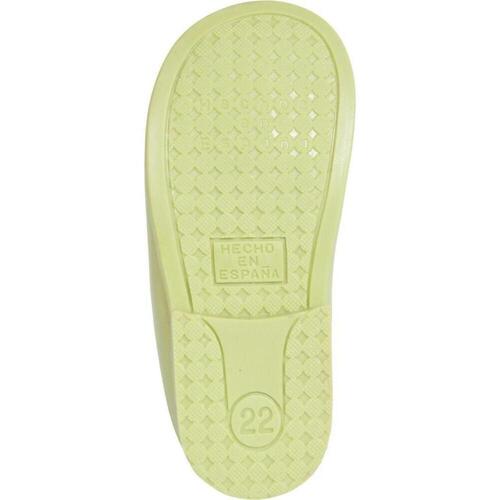 Garatti PR0048 PR0048