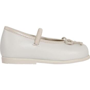 Sapatos Rapariga Sabrinas Garatti PR0048 PR0048
