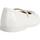 Sapatos Rapariga Sabrinas Garatti PR0048 PR0048
