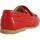 Sapatos Rapaz Sapato de vela Garatti PR0049 PR0049