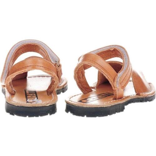 Garatti PR0051 PR0051