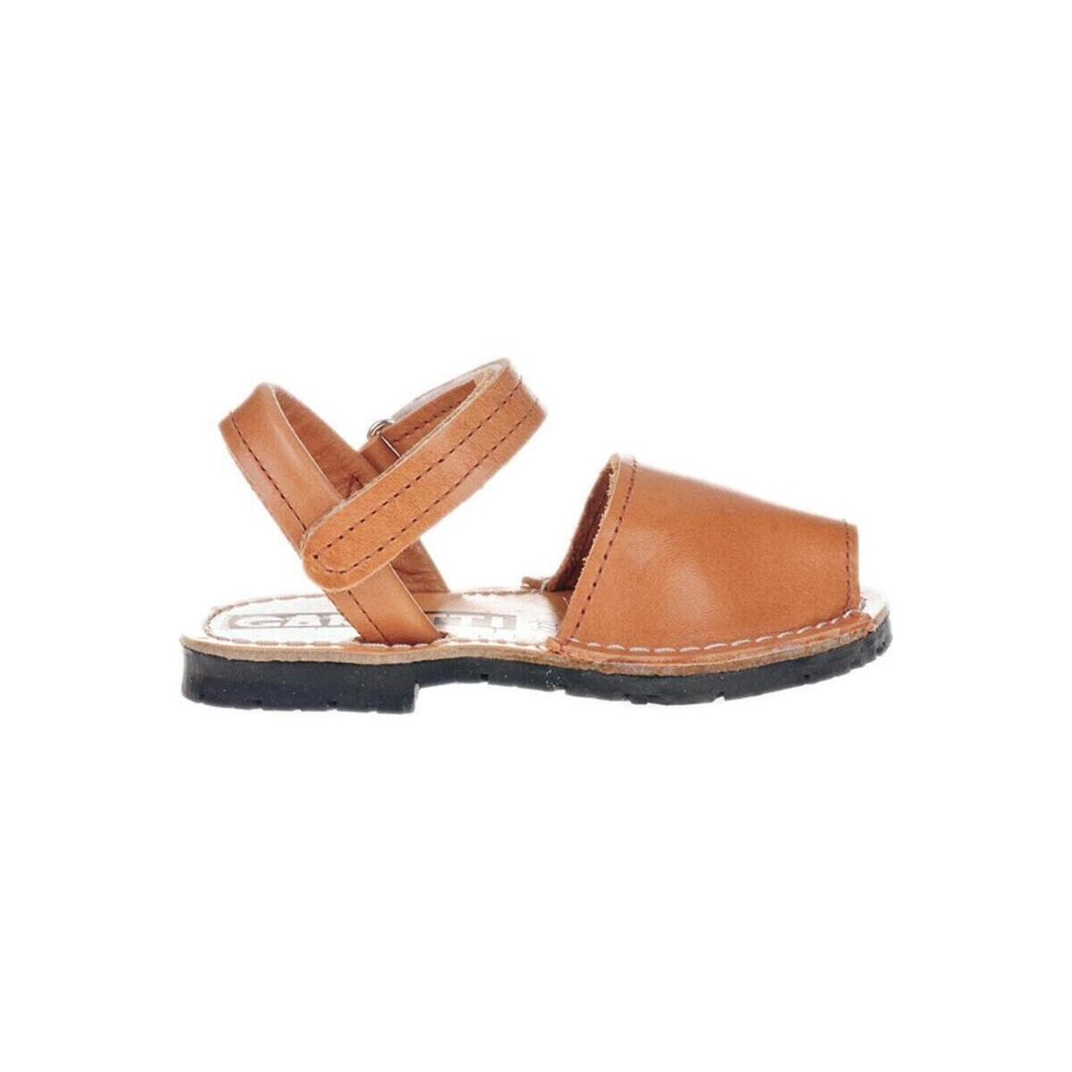 Sapatos Criança Sandálias Garatti PR0051 PR0051